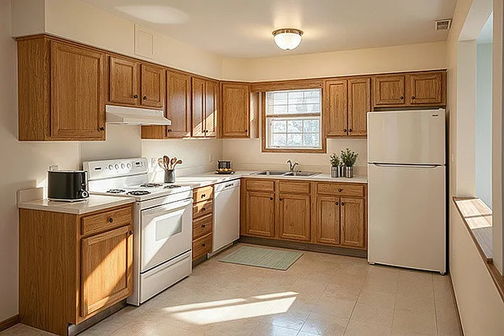 Rockledge Pointe — Photo 2