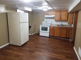 14005 Wisconsin St #3, Detroit, MI 48238