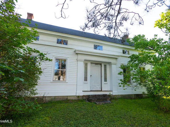 3277 Hancock Rd, Williamstown, MA 01267
