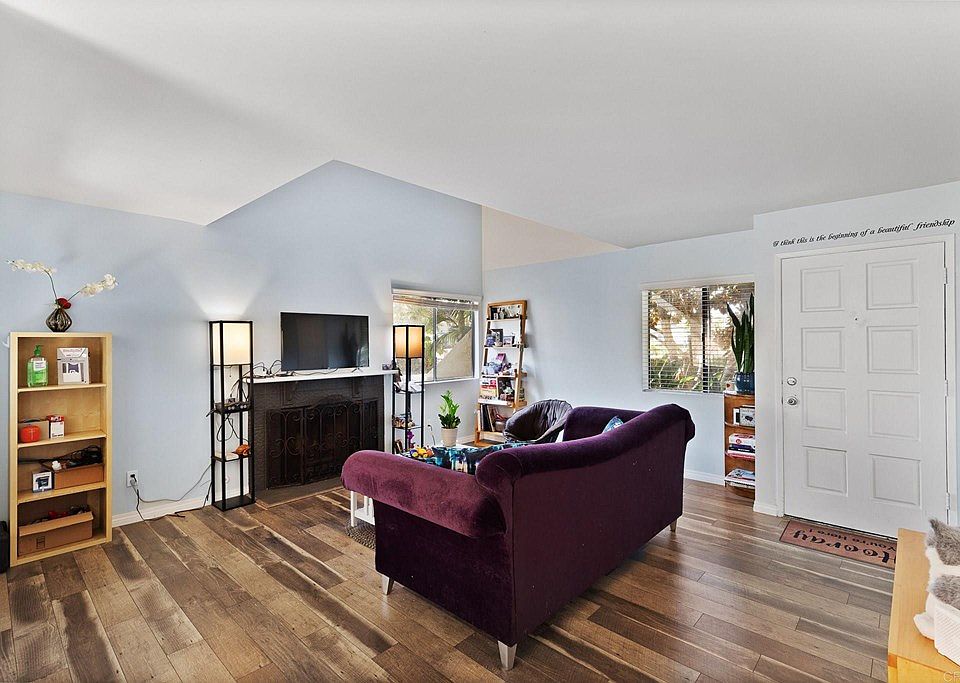 1st image of 341 N Melrose Dr Unit G