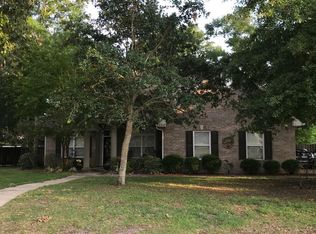 6308 Mossy Oak Dr W, Ocean Springs, MS 39564