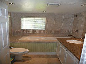 5th image of 2062 E Villaire Ave