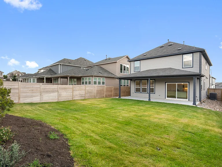 528 Knot Dr — Photo 34