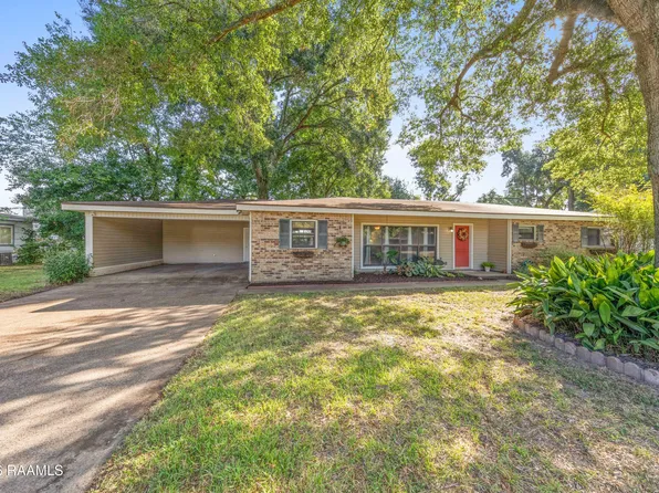 113 Grand Ave, Lafayette, LA 70503