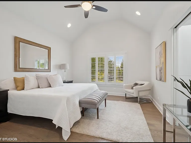 1635 Elder Ln — Photo 13