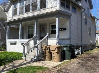 1950 E Main St, Madison, WI 53704