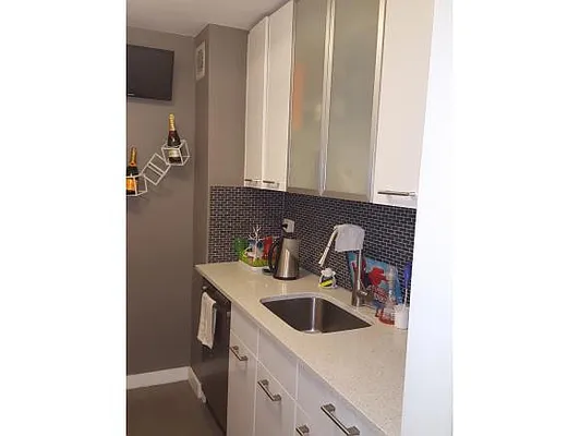 Sold by Bo's Prime Realty | media 13