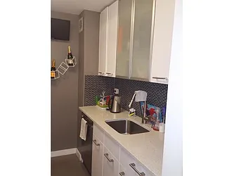 Sold by Bo's Prime Realty