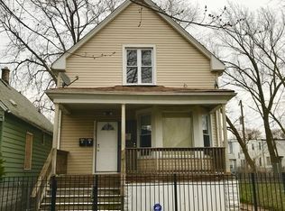 11827 S La Salle St, Chicago, IL 60628