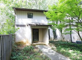 3952 Wendy Ln, Raleigh, NC 27606