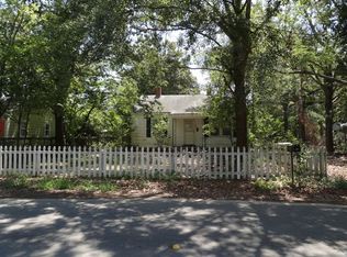 308 Solann St SE, Aiken, SC 29801