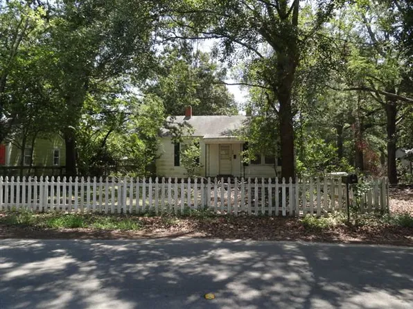 308 Solann St SE, Aiken, SC 29801