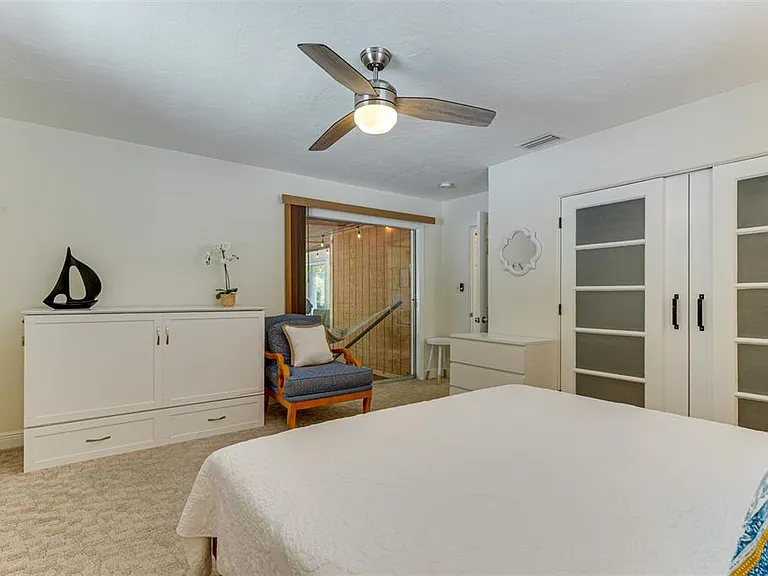 2363 Milford Cir — Photo 10