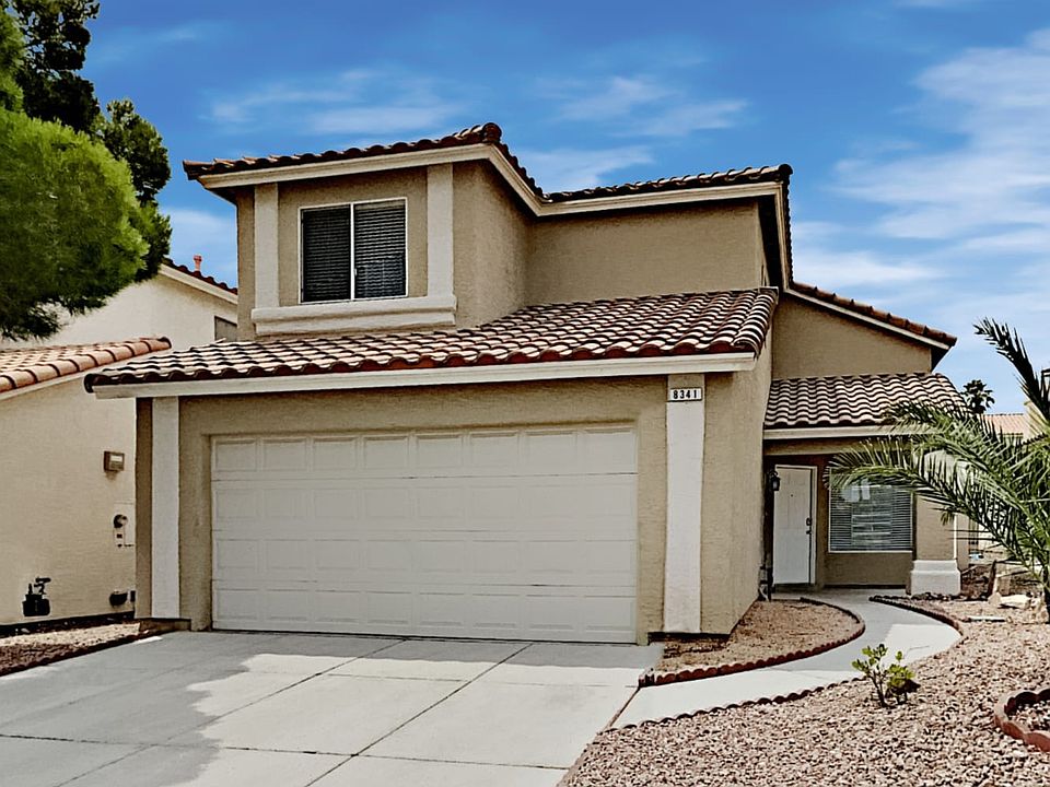 1st image of 8341 Granite Peak Ct