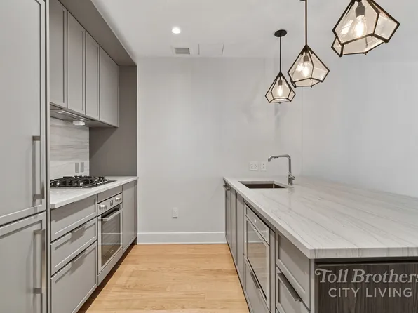 218 West 103rd Street image 2 of 16