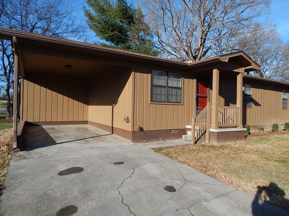 1st image of 111 Dave Ln #1 & 2
