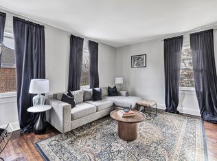 677 Boston Ave, Bridgeport, CT 06610