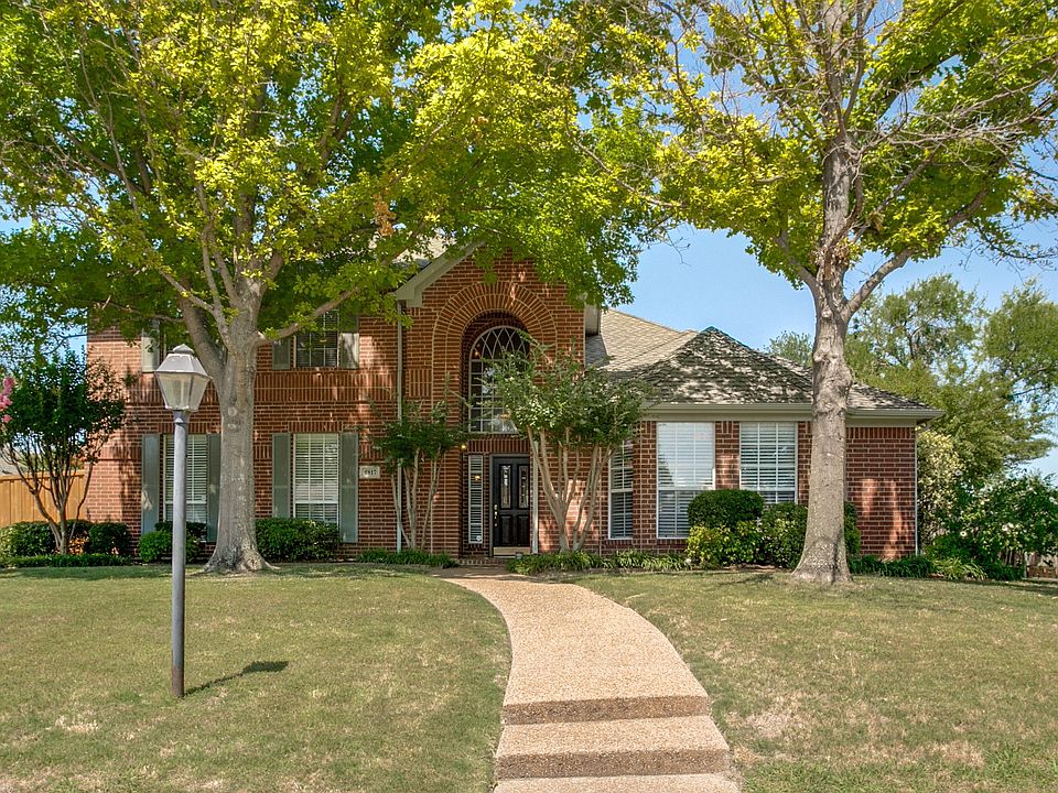 6817-galway-dr-garland-tx-High-Res-2.jpg
