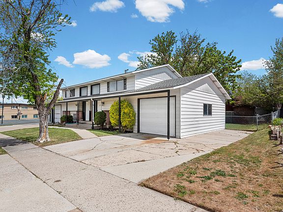 4th image of 4491 S Crown Dr