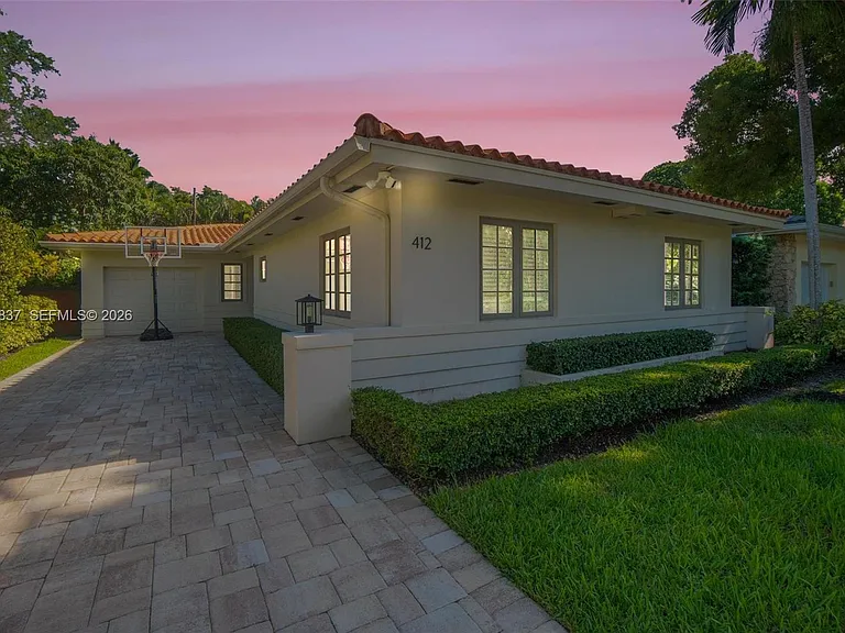412 Gerona Ave — Photo 32
