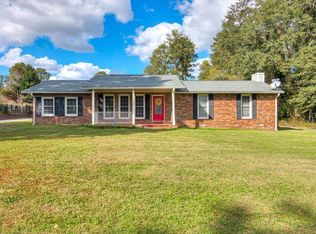 209 Lakewood Cir, North Augusta, SC 29841