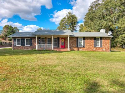209 Lakewood Cir, North Augusta, SC, 29841