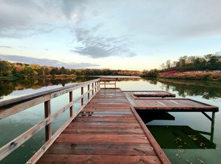 Lake Jonathan Flats, Chaska, MN 55318