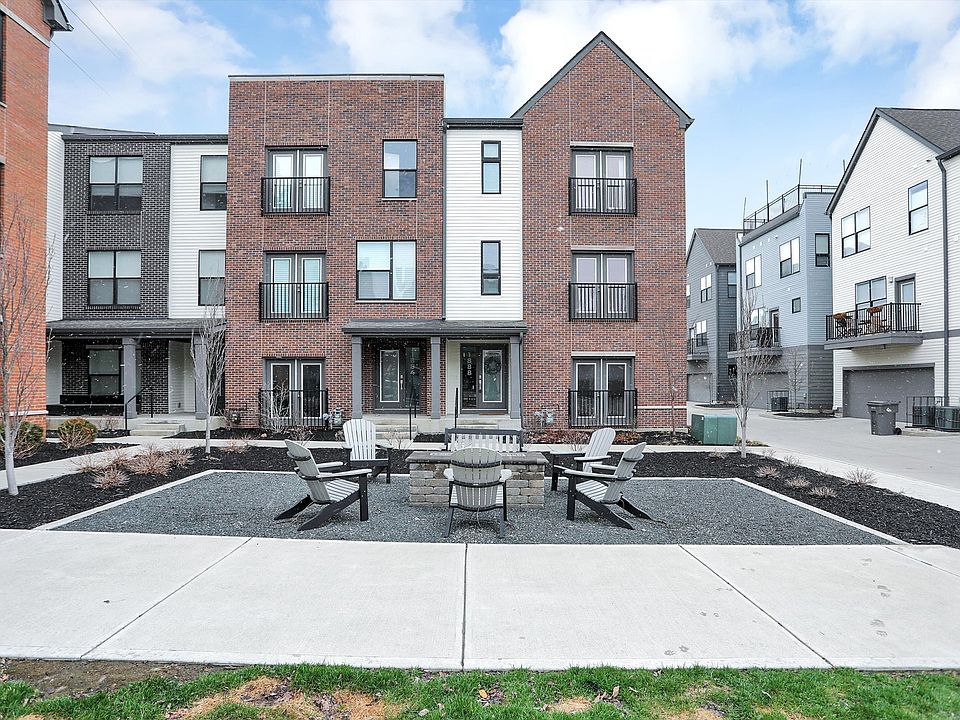 1st image of 1888 McQuat Pl