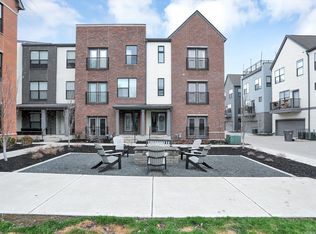 1888 McQuat Pl, Indianapolis, IN 46202
