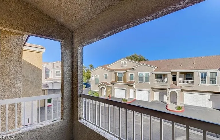 9975 Peace Way #2118 — Photo 27
