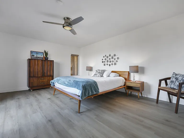 73503 Foxtail Ln — Photo 16
