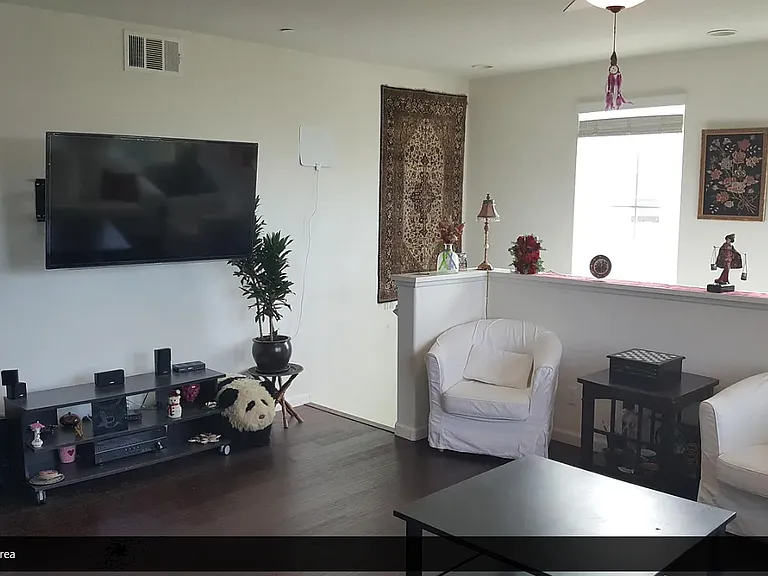 91 Aliso Ridge Loop — Photo 6
