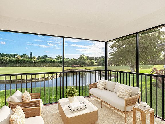 2nd image of 13 Southport Lane #H