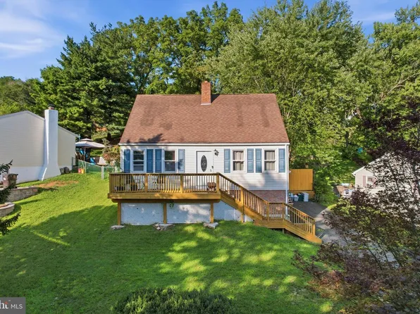 39 Lindy Ln, Boyertown, PA 19512