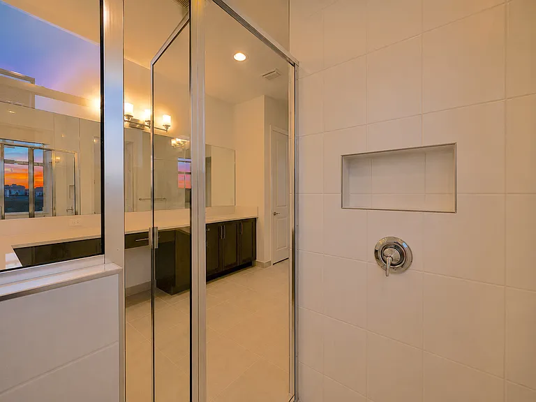 20406 Estero Crossing Blvd — Photo 25