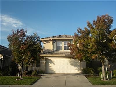 1st image of 2182 Moonstone Ave