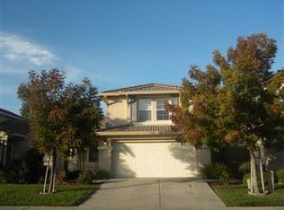2182 Moonstone Ave, Sacramento, CA 95835