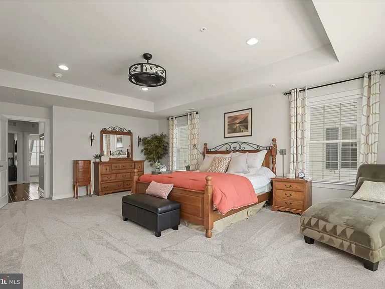 11285 Terrace Ln — Photo 30