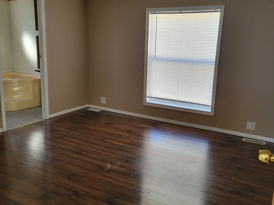 2nd image of 351 N Squirrel Rd Lot 40
