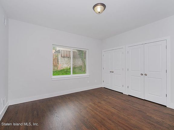 3rd image of 72 Clifton Ave #2