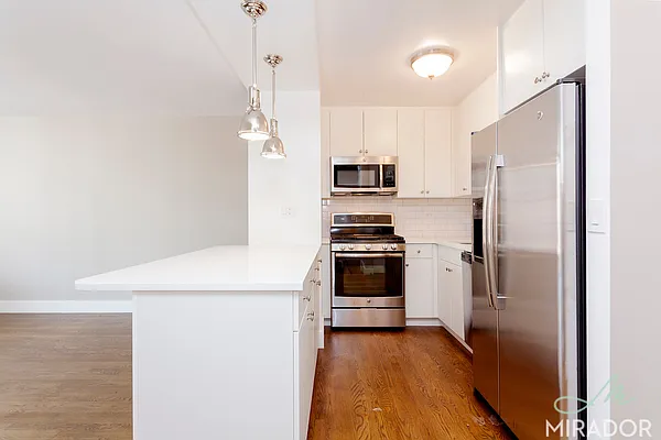 Rented by Mirador Real Estate | media 67