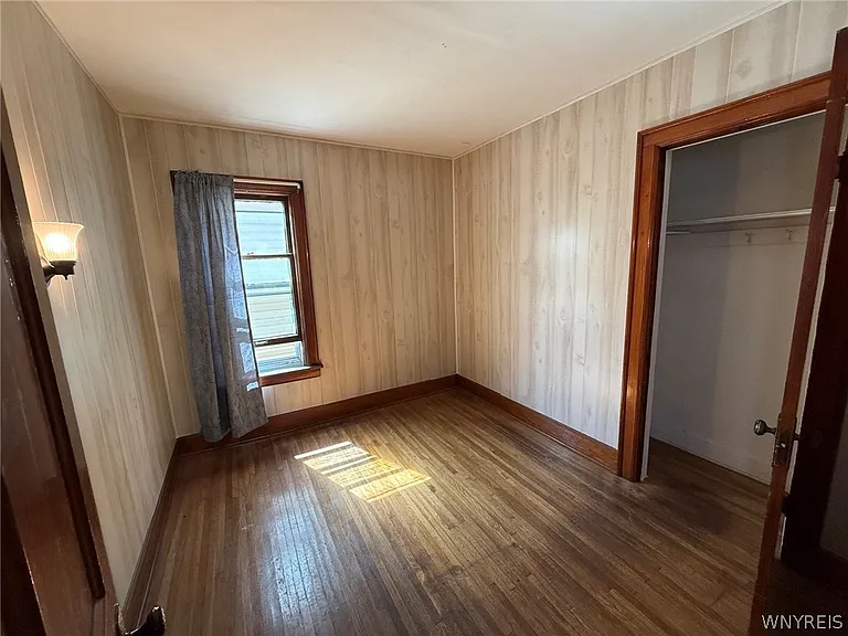 74 Ashton Pl — Photo 33