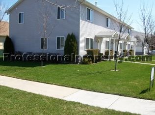 840 Marshall St APT B, Missoula, MT 59801