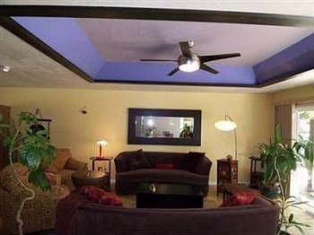 5th image of 4230 Bonnie Jean Way