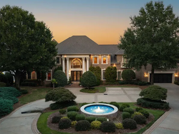 2023 River Oaks Point, Cropwell, AL 35054