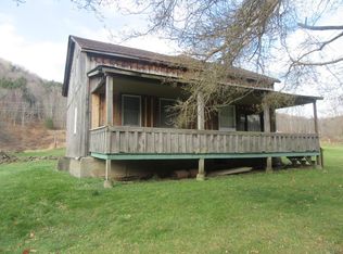 1485 Dryden Rd, Walton, NY 13856