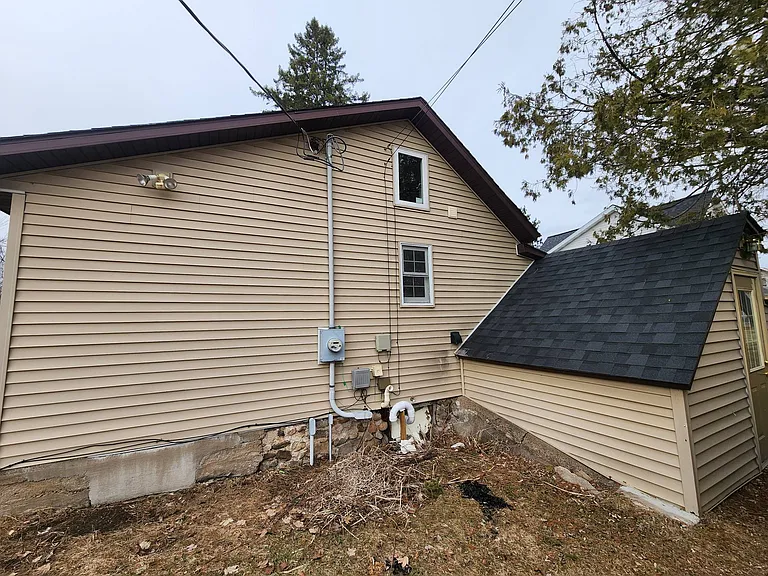 505 N Ohio St — Photo 17