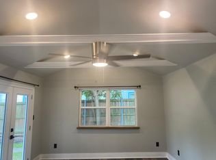 2106 Stonewall St APT 1C, Greenville, TX 75401