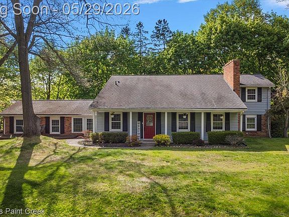 2nd image of 5795 Thorny Ash Rd