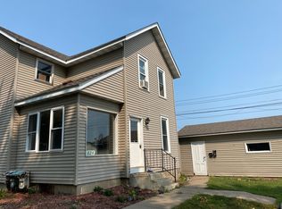 524 Phelps Ave #2, Wabasha, MN 55981